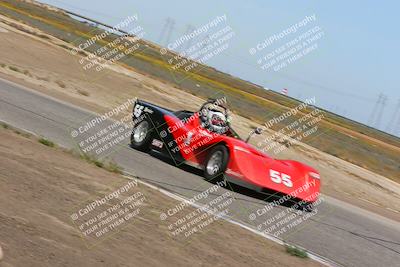 media/Apr-29-2023-CalClub SCCA (Sat) [[cef66cb669]]/Group 2/Race/